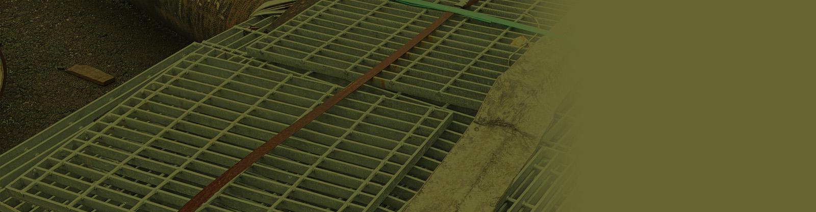 Safety / PPE Products