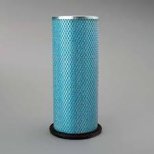 Round Safety Engine Air Filter (P119373)