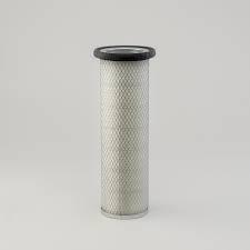Round Safety Engine Air Filter (P119375)